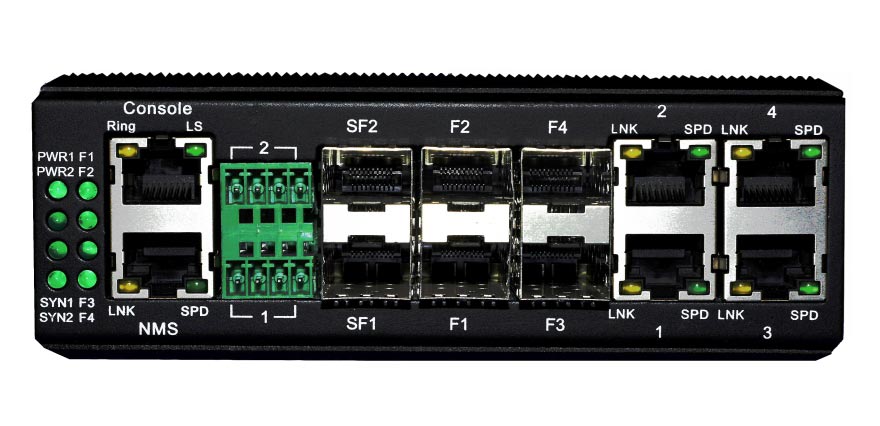 光貓、路由器、交換機(jī)、wifi通俗釋義