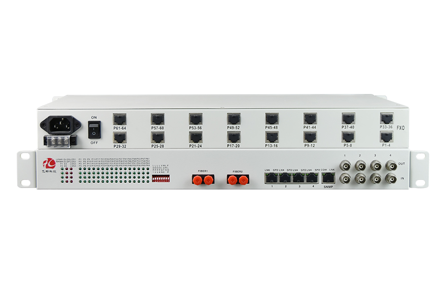 http://601336.com/product/dhgdj_e1_pcmfy/